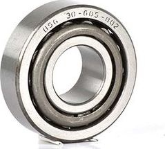 Ступичный подшипник BSG. Артикул BSG 30-605-002