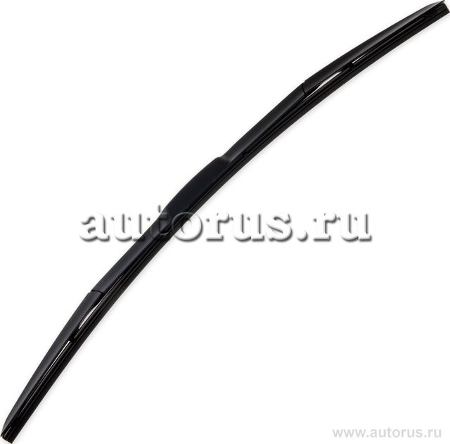 Щетки стеклоочистителя (дворники) Land Rover. Артикул LR076850