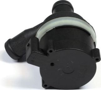 Water Pump, parking heater Hepu. Артикул AP8266
