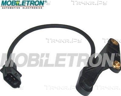 Датчик положения распредвала Mobiletron для Opel Zafira A 1999-2005. Артикул CS-E118