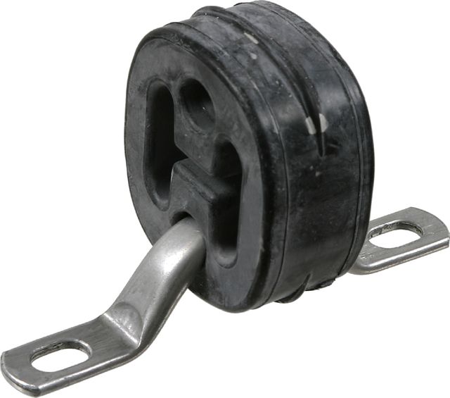 Кронштейн глушителя Febi Bilstein для Volkswagen Passat B5 1996-2005. Артикул 22888