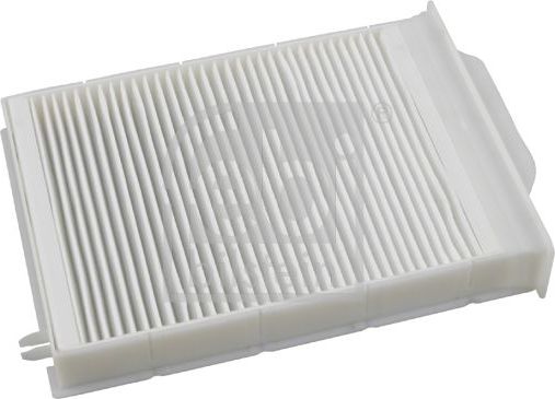 Салонный фильтр Febi Bilstein для Renault Megane II 2002-2010. Артикул 23802