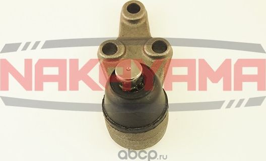 Опора шаровая (Nakayama). Артикул K1022