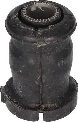 Сайлентблок переднего рычага подвески Birth. Артикул 2550