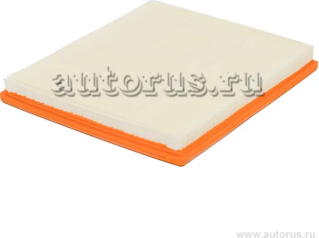 Фильтр воздушный (BM). Артикул FA3061