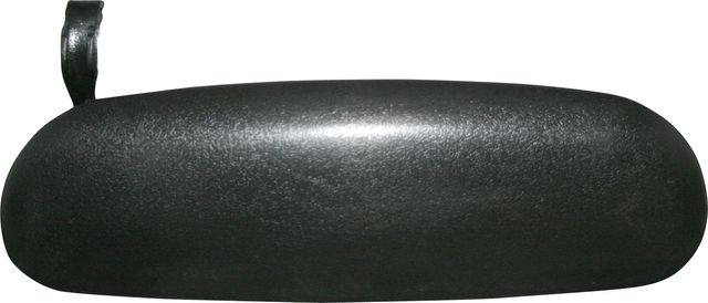 Ручка двери JP Group передняя правая для Ford Fiesta IV 1995-2002. Артикул 1587100580