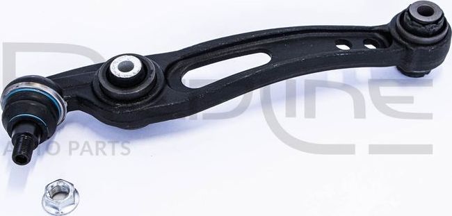 Поперечный рычаг передней подвески RED Line. Артикул 40RV051
