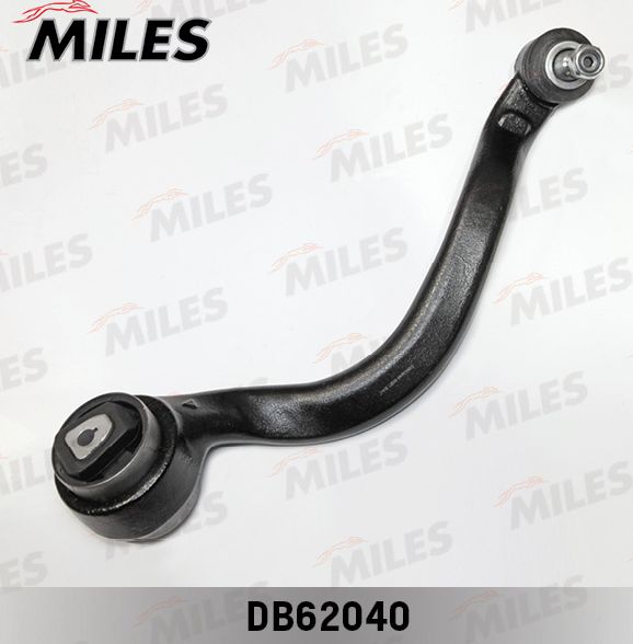 Поперечный рычаг передней подвески Miles. Артикул DB62040