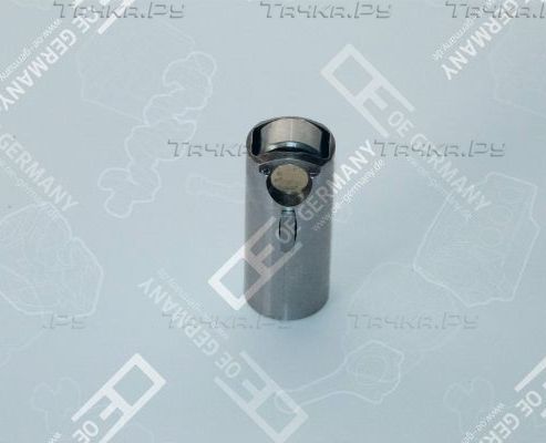 Толкатель OE Germany. Артикул 01 0510 500000