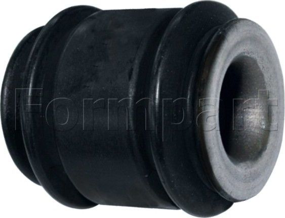 Сайлентблок заднего рычага подвески Formpart. Артикул 4500006