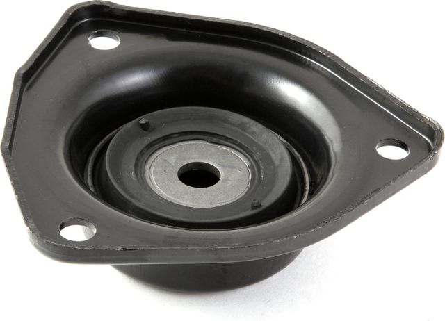 Опора амортизатора NISSAN BLUEBIRD SYLPHY G10 00-05 CUBE Z10 98-02 (Jikiu). Артикул MS22022