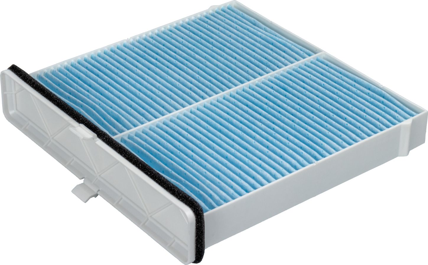 Салонный фильтр Blue Print. Артикул ADBP250021