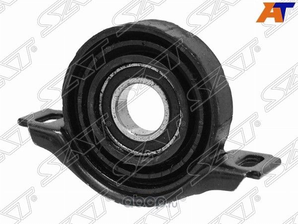 Подвесная муфта кардана MERCEDES E W201 82-93 SAT ST1310010 SAT. Артикул ST1310010