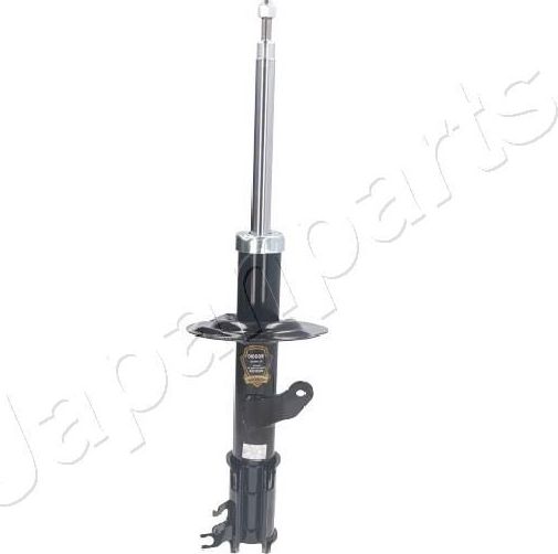 Амортизатор Japanparts. Артикул MM-00608