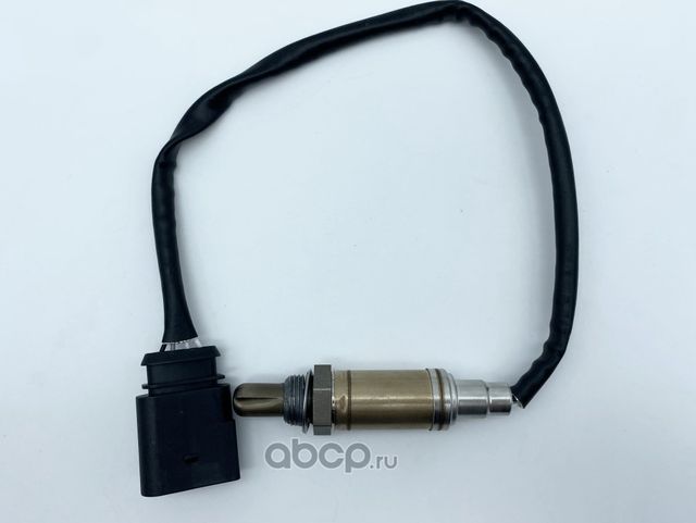 Датчик кислородный Audi  Skoda  Volkswagen (Magtechnic). Артикул mag0057l
