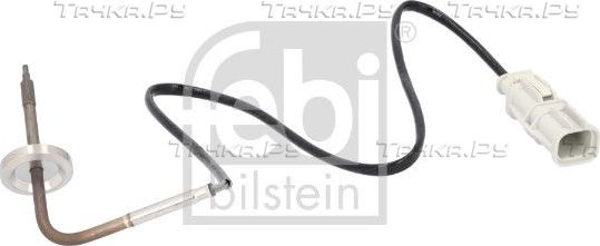 Датчик температуры выхлопных газов Febi Bilstein. Артикул 185423