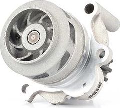 Помпа (водяной насос) BSG. Артикул BSG 90-500-006