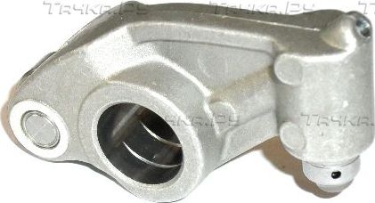Толкатель Freccia. Артикул PI 06-0038