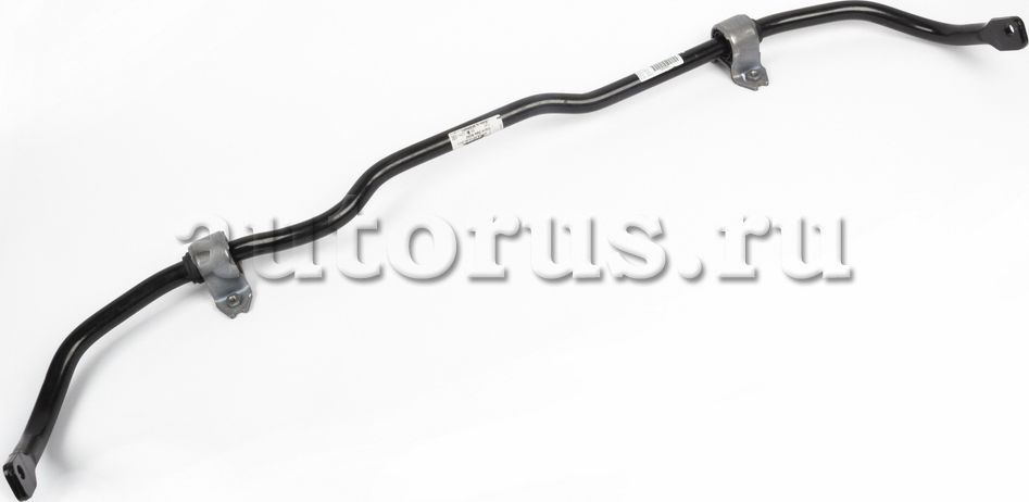 Втулка стабилизатора VAG. Артикул 3C0411303Q