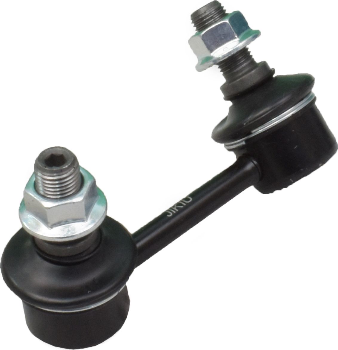 Тяга/стойка стабилизатора Jikiu. Артикул LS13006L