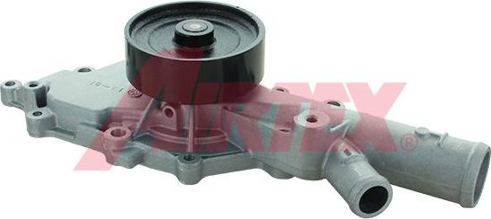 Помпа (водяной насос) Airtex. Артикул 1813