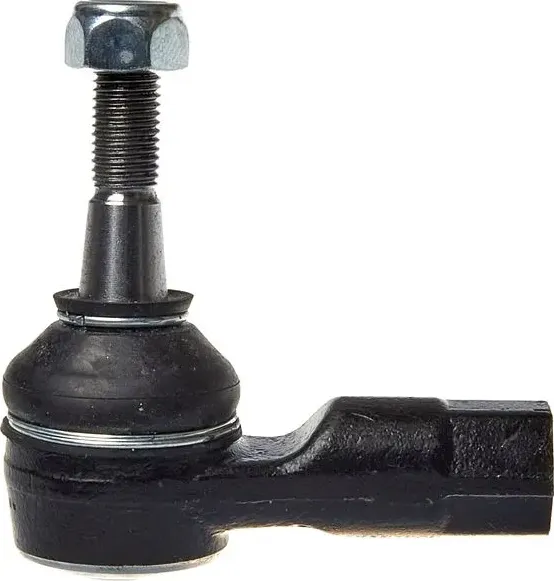 Наконечник рулевой Avantech Avantech. Артикул ATE2501