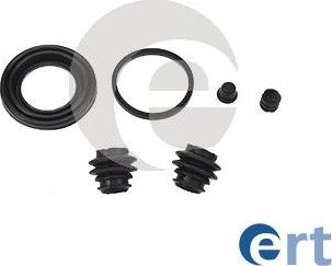 Ремкомплект тормозного суппорта ERT. Артикул 402688