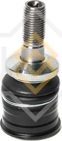 Опора шаровая | перед прав/лев | (Sufix). Артикул SG-1855