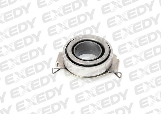 Выжимной подшипник сцепления Exedy для Subaru Legacy IV 2009-2009. Артикул BRG911