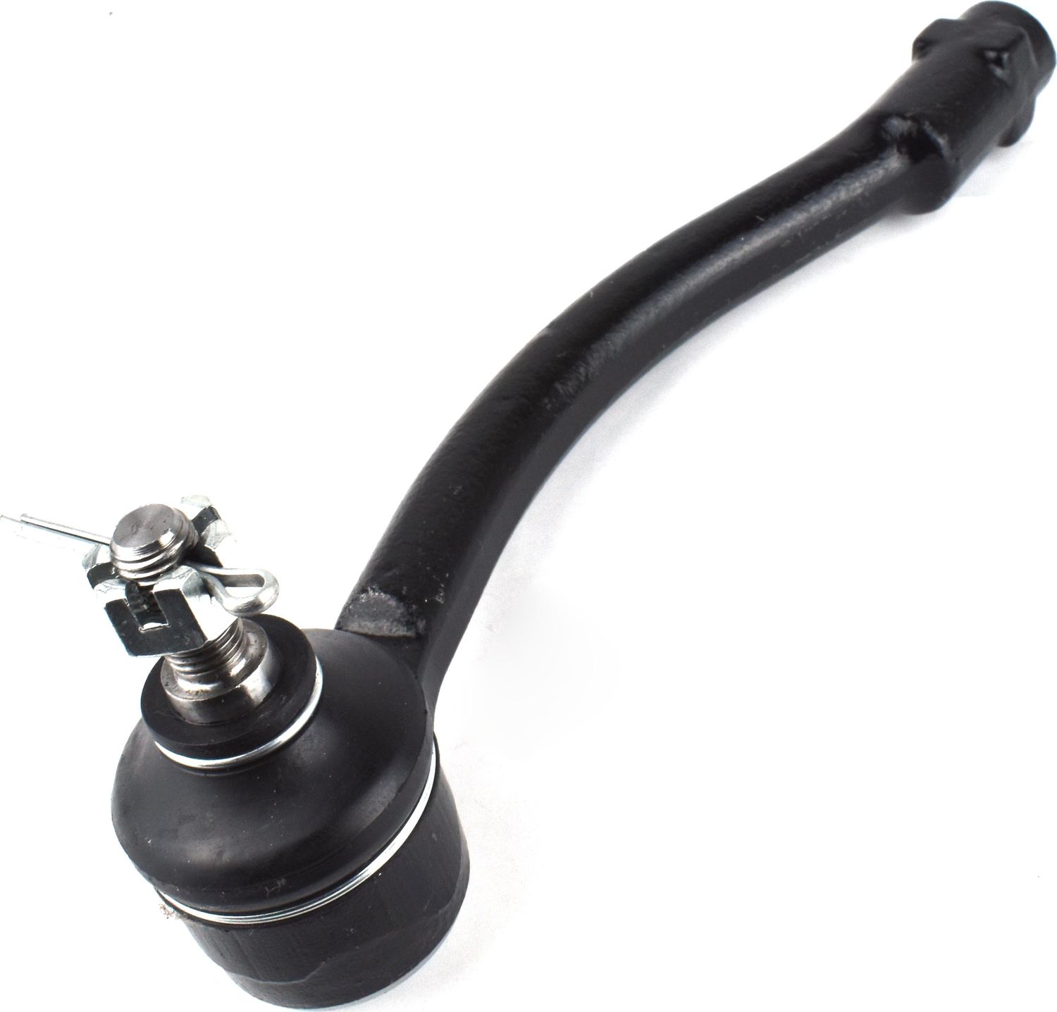 Наконечник рулевой тяги Jikiu. Артикул ET11013L