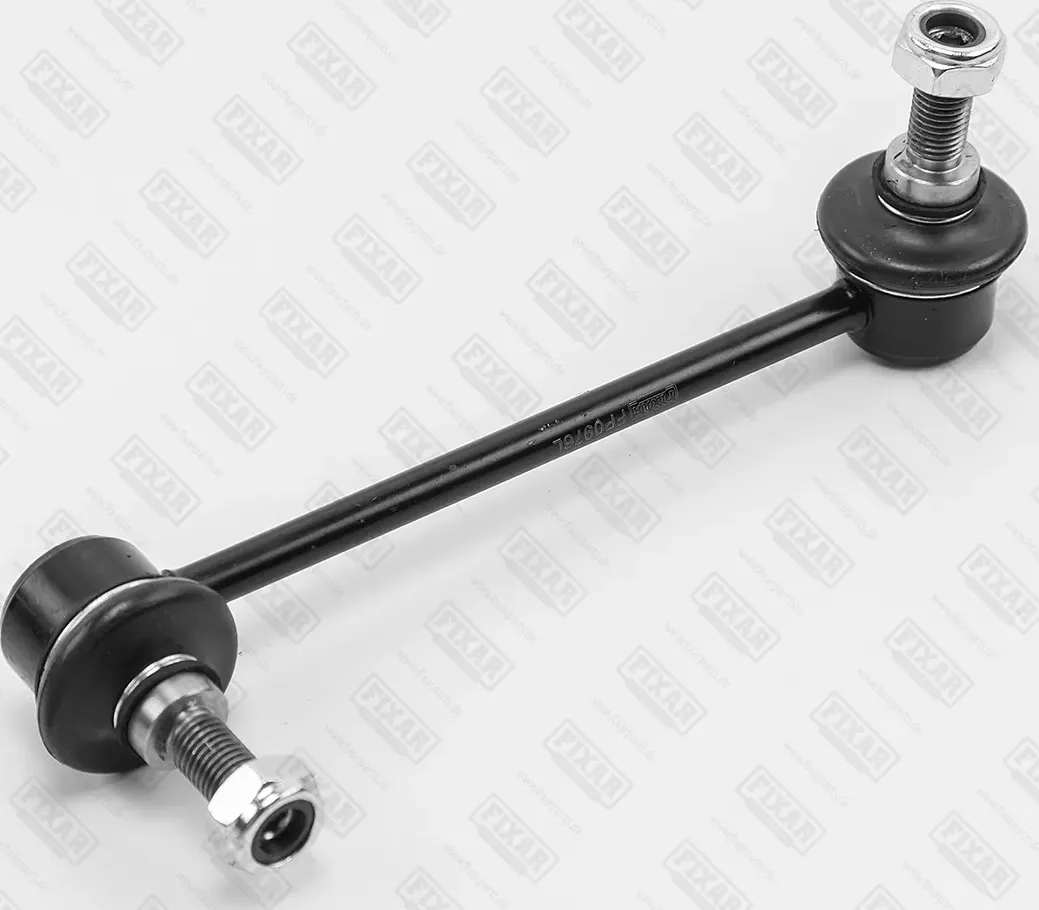 Тяга стабилизатора MAZDA 6 10- перед.лев. (Fixar). Артикул FP0976L