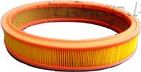 Воздушный фильтр Alco Filters. Артикул MD-5042