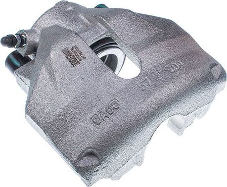 Тормозной суппорт Denckermann. Артикул B190023L