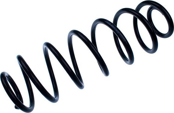 Пружина подвески Denckermann. Артикул D700236