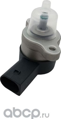 K0281002241_Датчик давления топлива BOSCH (Henshel) Henshel. Артикул K0281002241