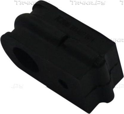 Втулка стабилизатора Kavo Parts. Артикул SBS-6517
