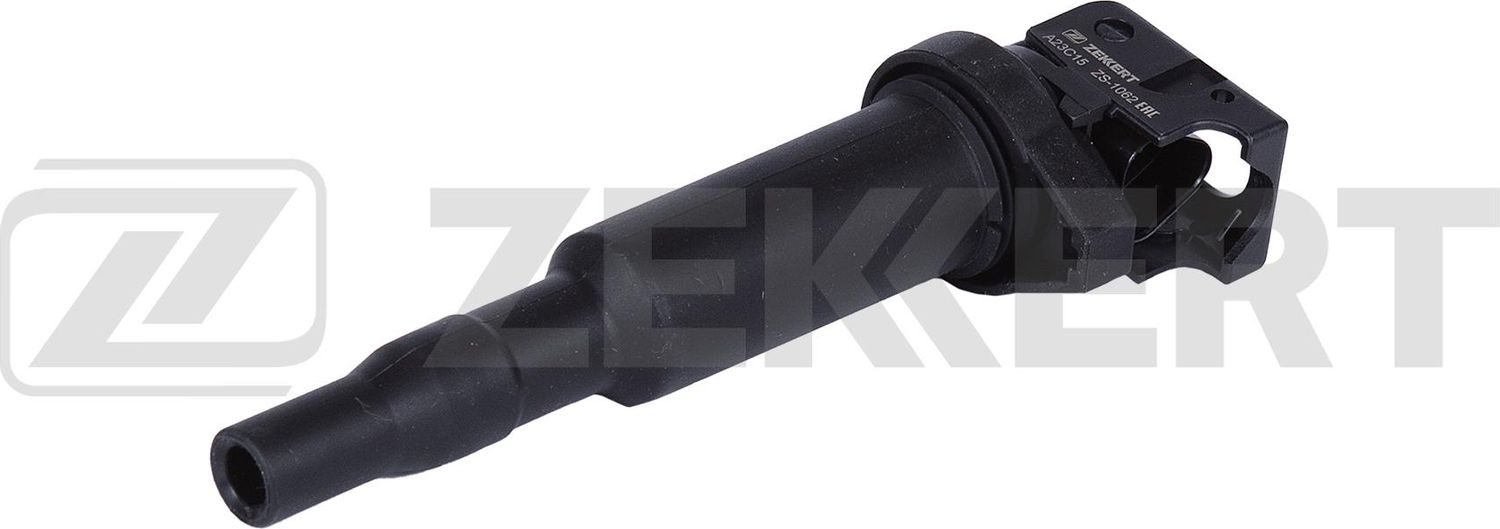 Катушка зажигания Zekkert. Артикул ZS-1062