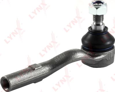 Наконечник рулевой тяги LYNXauto. Артикул C4052L