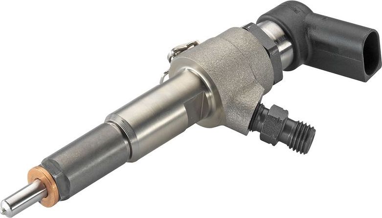 Форсунка топливная Continental (Siemens/VDO). Артикул A2C59511612