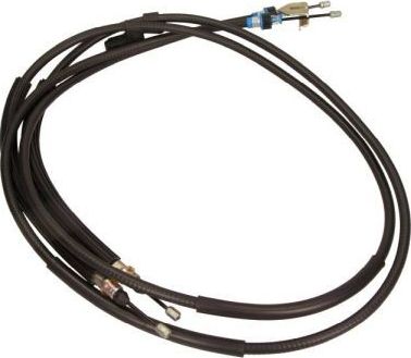 Трос ручника (тросик ручного тормоза) MaXgear. Артикул 32-0705