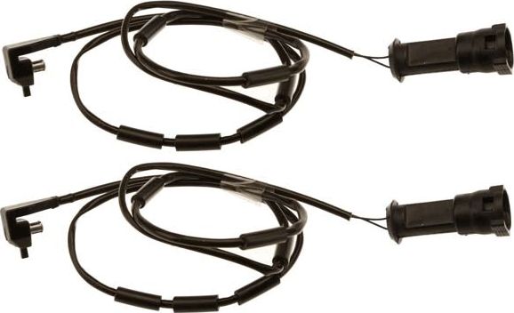 Датчик износа тормозных колодок  TRW передний для Opel Monza 1978-1986. Артикул GIC124