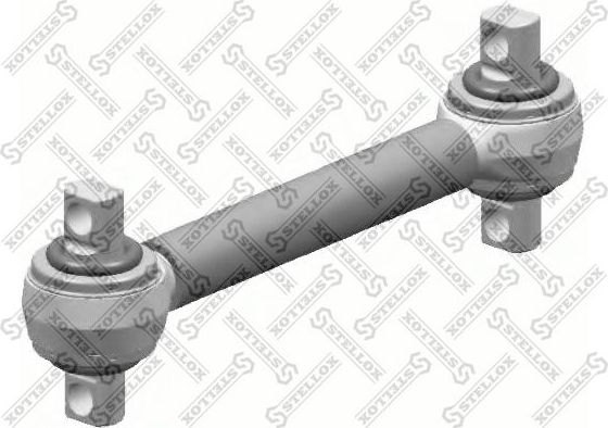 Продольный рычаг Stellox. Артикул 84-11823-SX