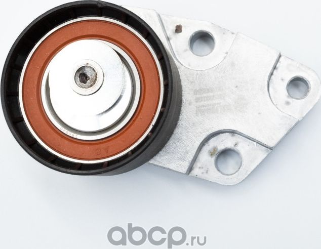 Ролик ГРМ (Surai) Surai. Артикул SRS00168