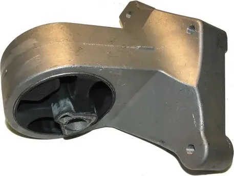 Опора двигателя передняя (Anchor). Артикул 3034