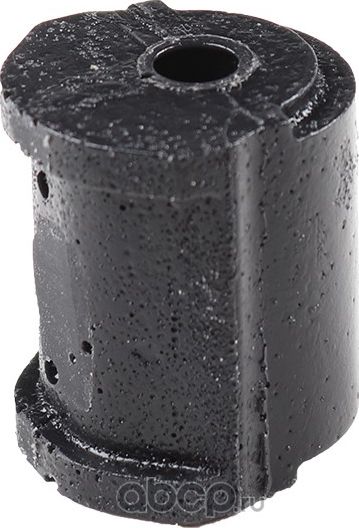 Втулка полиуретановая T-01-2276 PolyBlack Polyblack. Артикул T012276