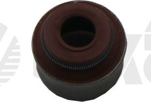 колпачок маслосъемный Vika. Артикул 11090159801