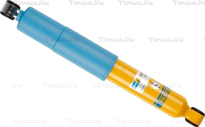 Амортизатор Bilstein B6 4600. Артикул 24-193399