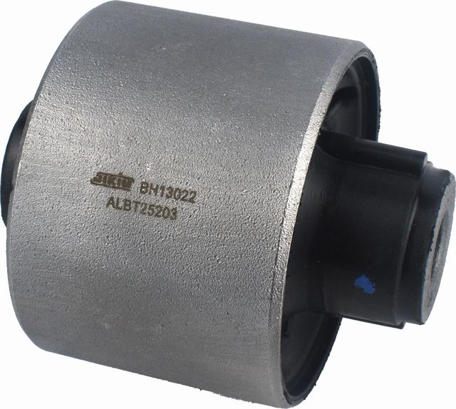 Сайлентблок (Jikiu). Артикул BH13022