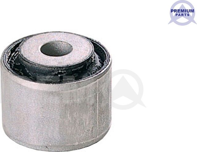 Сайлентблок заднего рычага подвески Sidem верхний для Mercedes-Benz CLS II (C218) 2011-2017. Артикул 849711