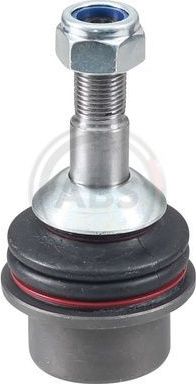 Шаровая опора ABS. Артикул 220604